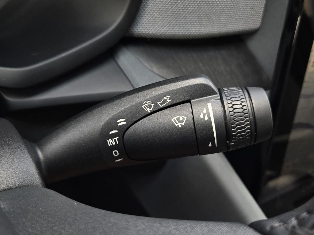 2024 Polestar Polestar 2 Long Range Dual Motor