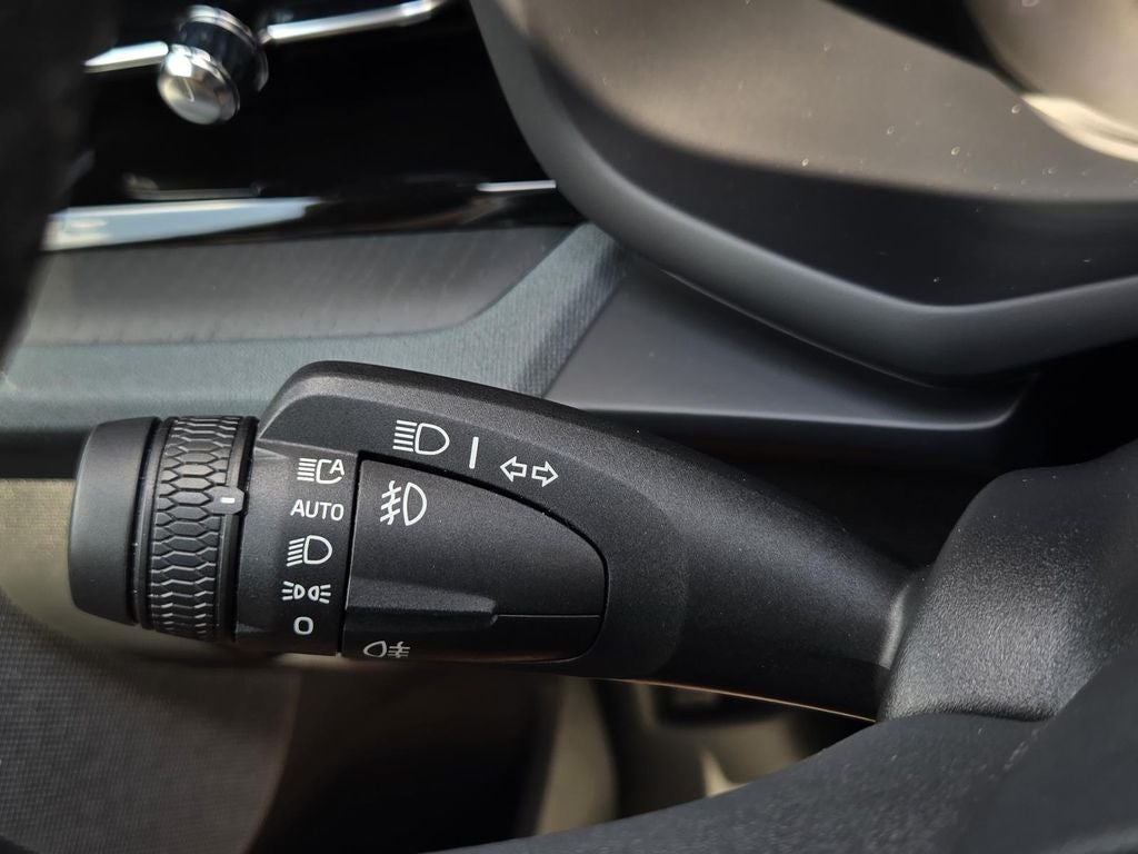2024 Polestar Polestar 2 Long Range Dual Motor