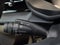 2024 Polestar Polestar 2 Long Range Dual Motor