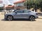 2024 Polestar Polestar 2 Long Range Dual Motor