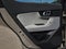2024 Polestar Polestar 2 Plus