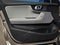 2024 Polestar Polestar 2 Plus