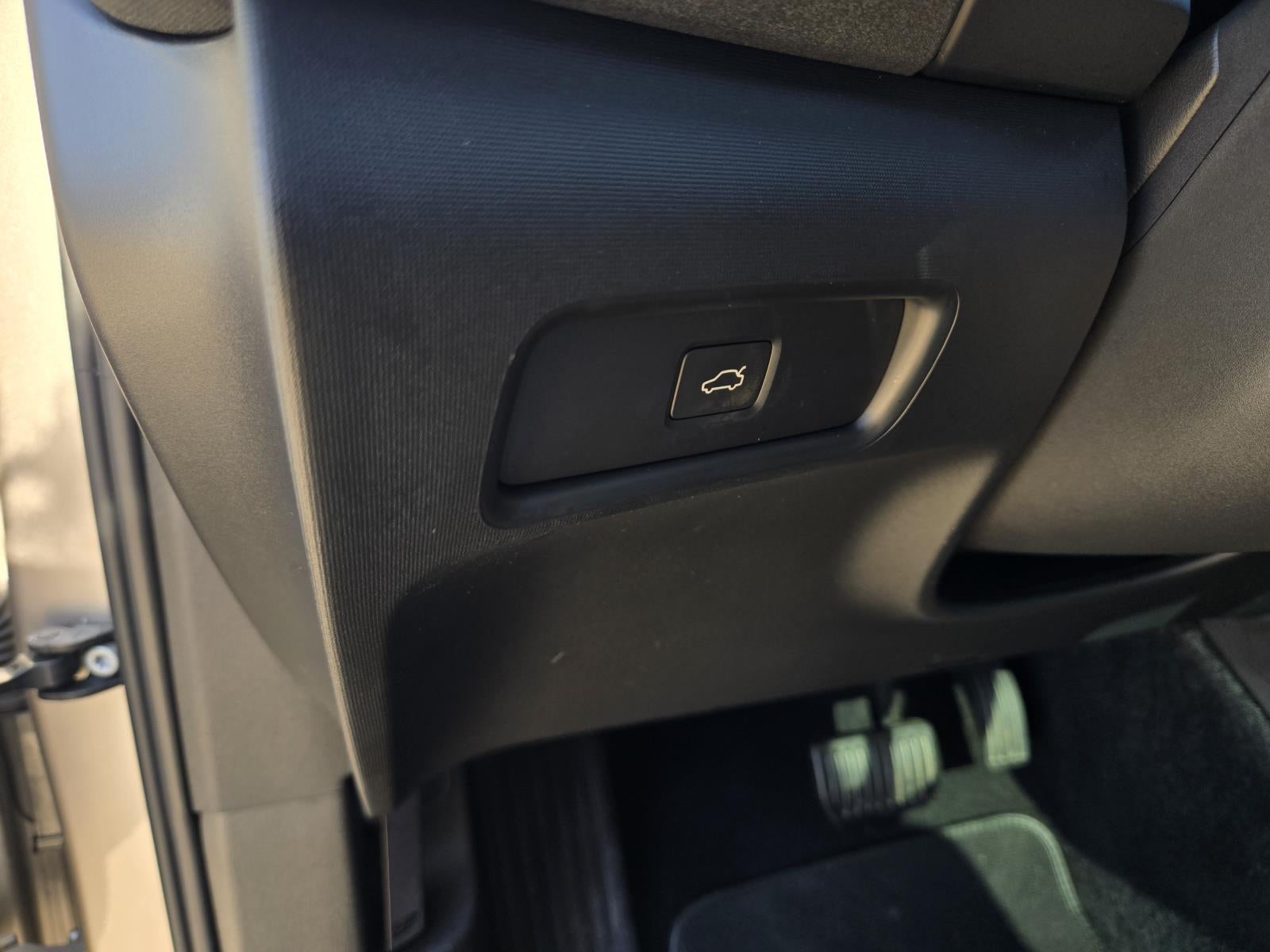 2024 Polestar Polestar 2 Plus
