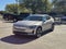 2024 Polestar Polestar 2 Plus