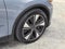 2024 Polestar Polestar 2 Plus