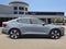 2024 Polestar Polestar 2 Plus
