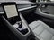 2024 Polestar Polestar 2 Plus
