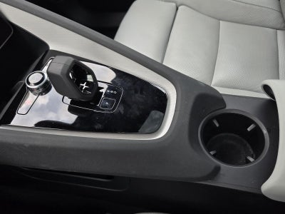 2024 Polestar Polestar 2 Plus