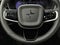 2024 Polestar Polestar 2 Plus