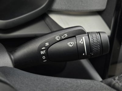2024 Polestar Polestar 2 Plus