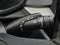 2024 Polestar Polestar 2 Plus