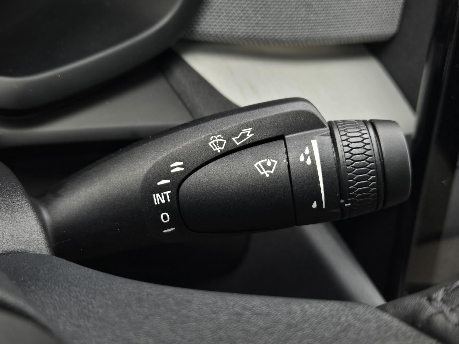 2024 Polestar Polestar 2 Plus