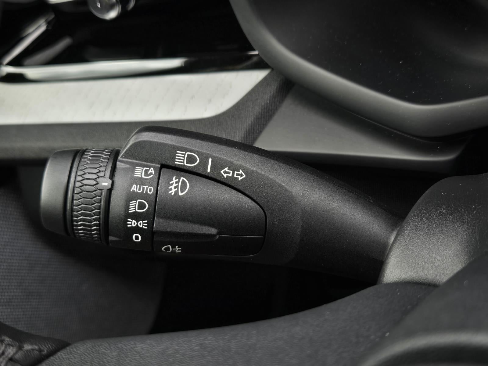 2024 Polestar Polestar 2 Plus