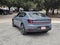 2024 Polestar Polestar 2 Plus