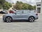 2024 Polestar Polestar 2 Plus