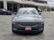 2024 Polestar Polestar 2 Plus