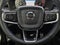 2022 Volvo XC40 R-Design