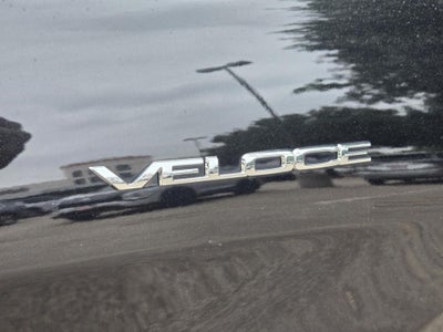 2022 Alfa Romeo Stelvio Veloce