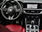 2022 Alfa Romeo Stelvio Veloce