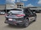 2022 Alfa Romeo Stelvio Veloce