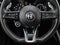 2022 Alfa Romeo Stelvio Veloce