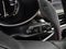 2022 Alfa Romeo Stelvio Veloce