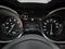 2022 Alfa Romeo Stelvio Veloce