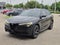 2022 Alfa Romeo Stelvio Veloce