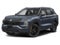 2026 Mitsubishi Outlander Plug-In Hybrid BLACK EDITION S-AWC