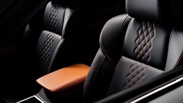 2023 Outlander PHEV | Don Herring North Mitsubishi in Plano TX