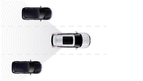 2023 Outlander | Don Herring North Mitsubishi in Plano TX