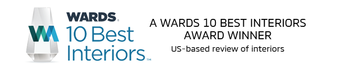 2023 Outlander Interior | Don Herring North Mitsubishi in Plano TX