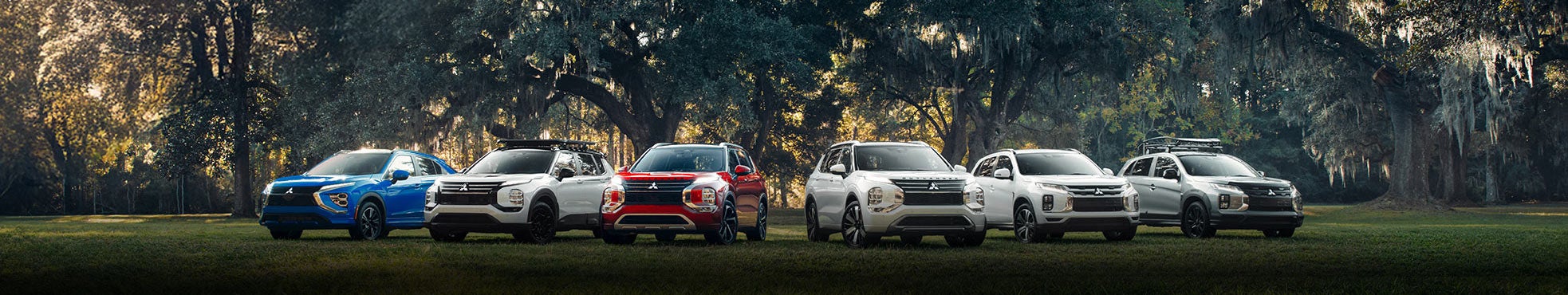 Don Herring North Mitsubishi in Plano TX
