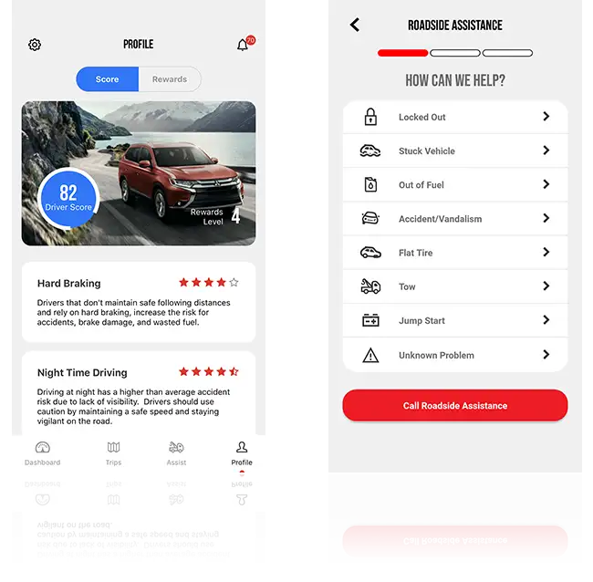 Don Herring North Mitsubishi in Plano TX