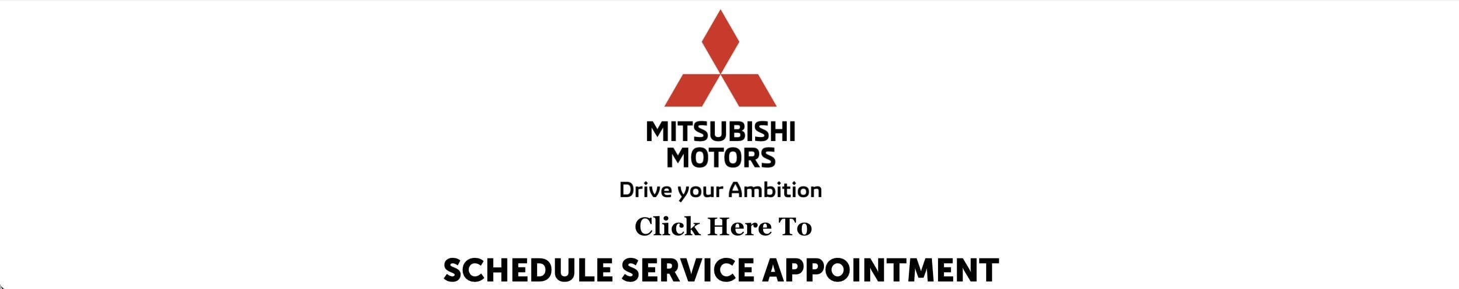Schedule Mitsubishi Brake Service Lewisville TX