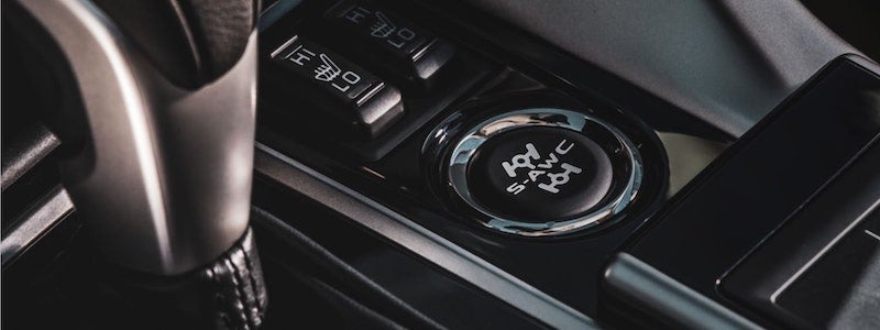 2022 Mitsubishi Eclipse Cross Near Garland TX