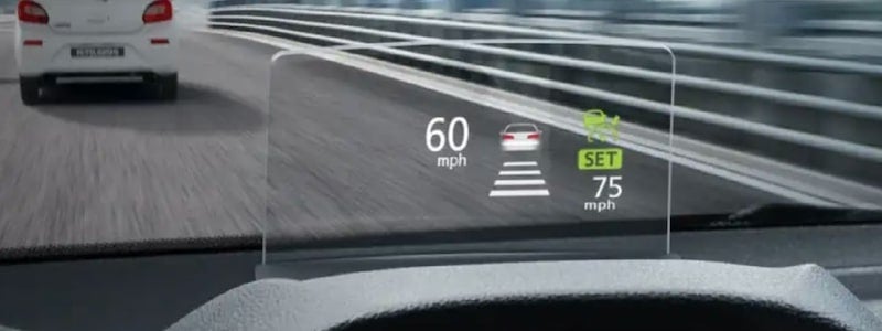 2022 Mitsubishi Eclipse Cross Near Addison TX