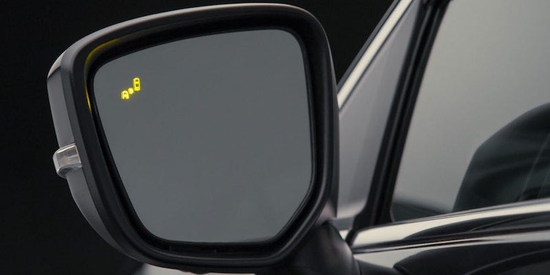 2022 Mitsubishi Eclipse Cross Near Sachse TX