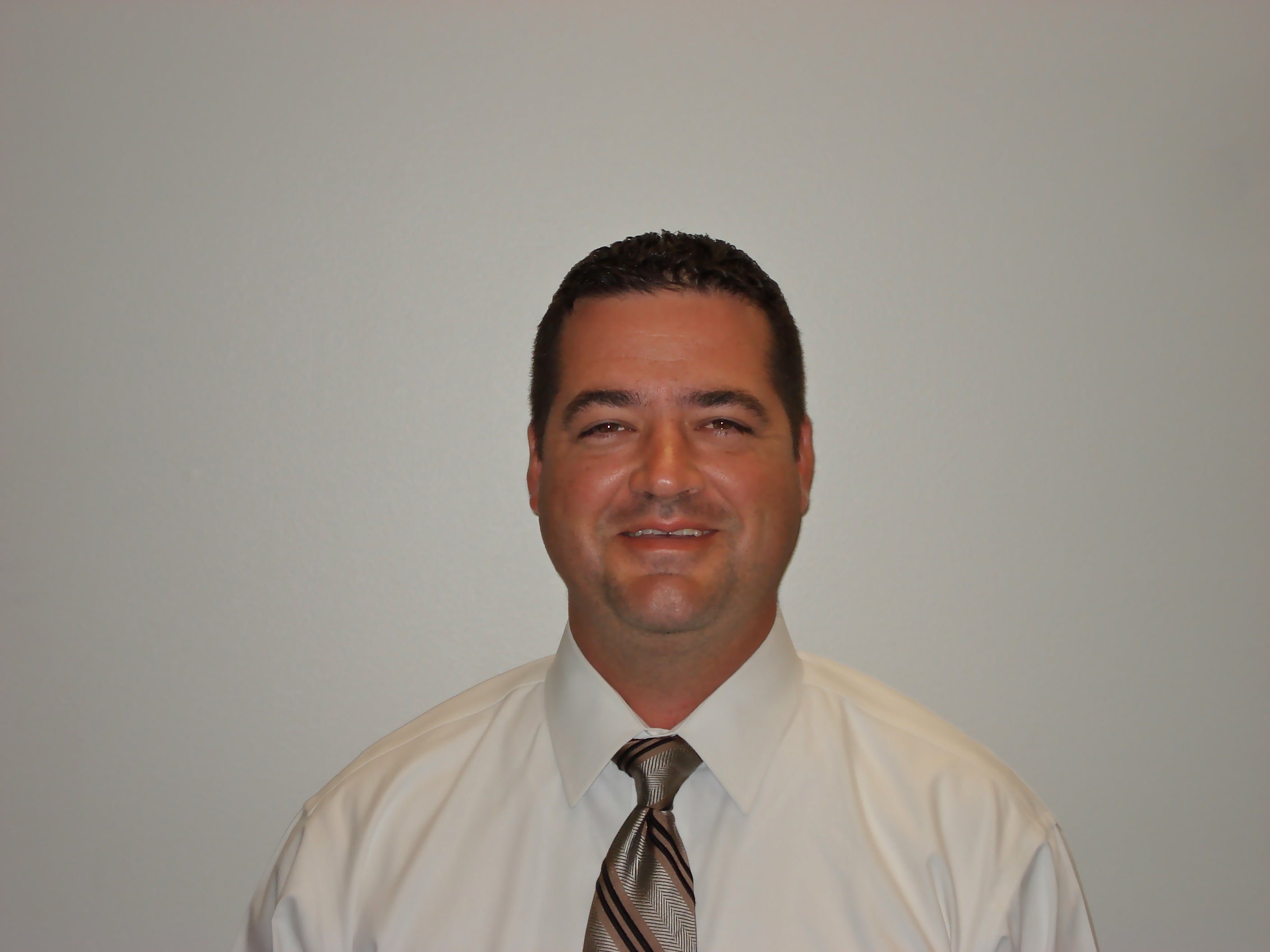 Don Herring North Mitsubishi Staff | Meet Our Mitsubishi Team